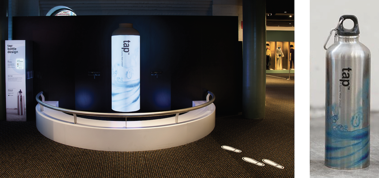 sydney-water-tap-bottle-design