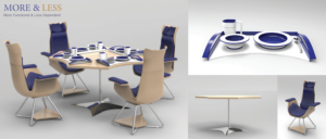 tableware