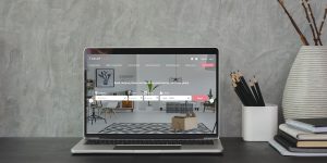 header hero for TravelWish case study