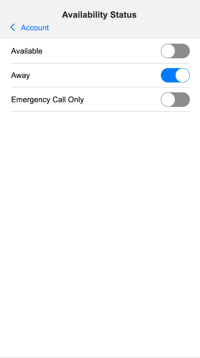 Account-Availability-Status-large-Compressed