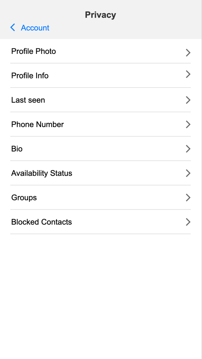 Account-Privacy-large-Compressed