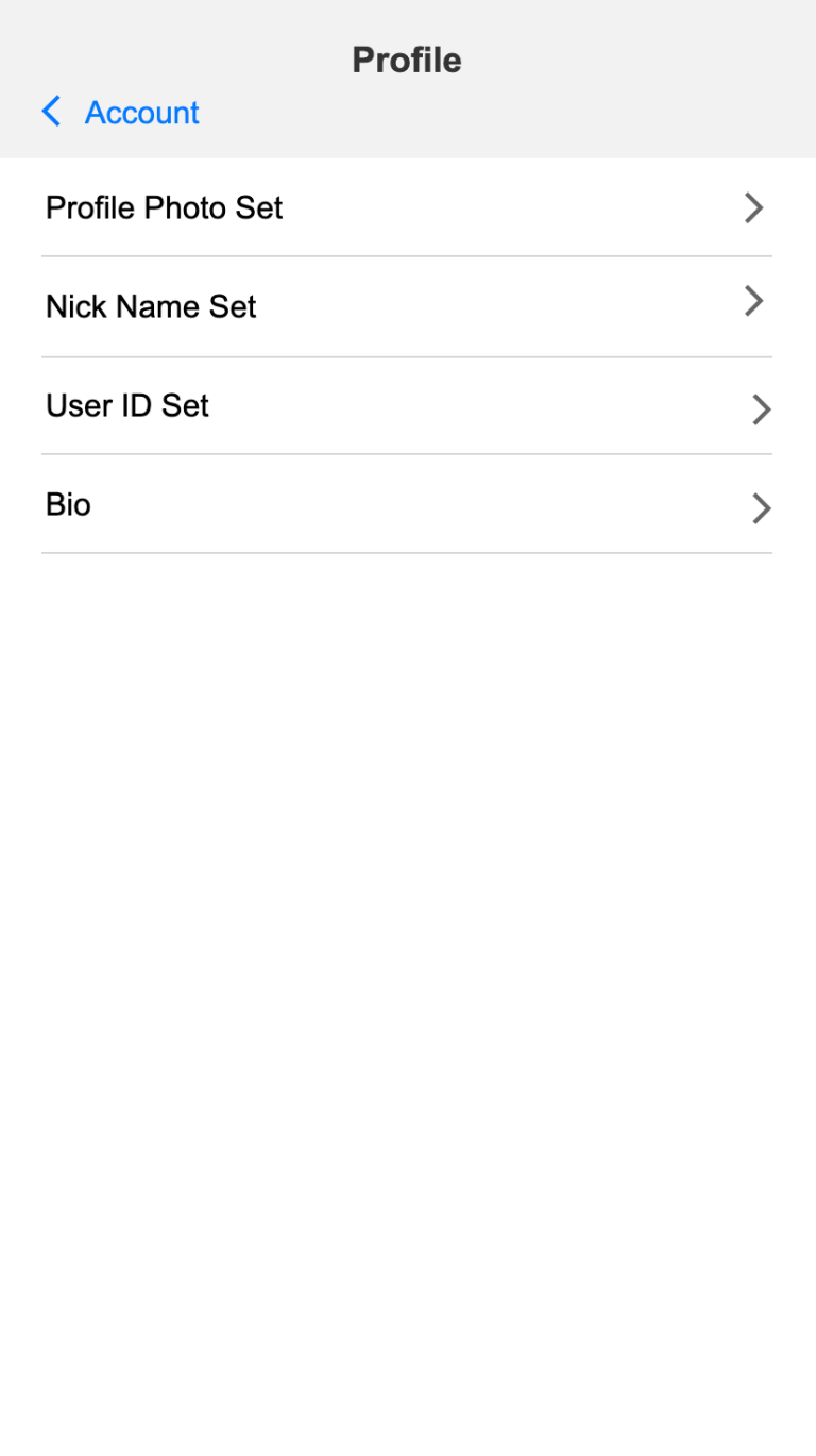 Account-Profile-large-Compressed