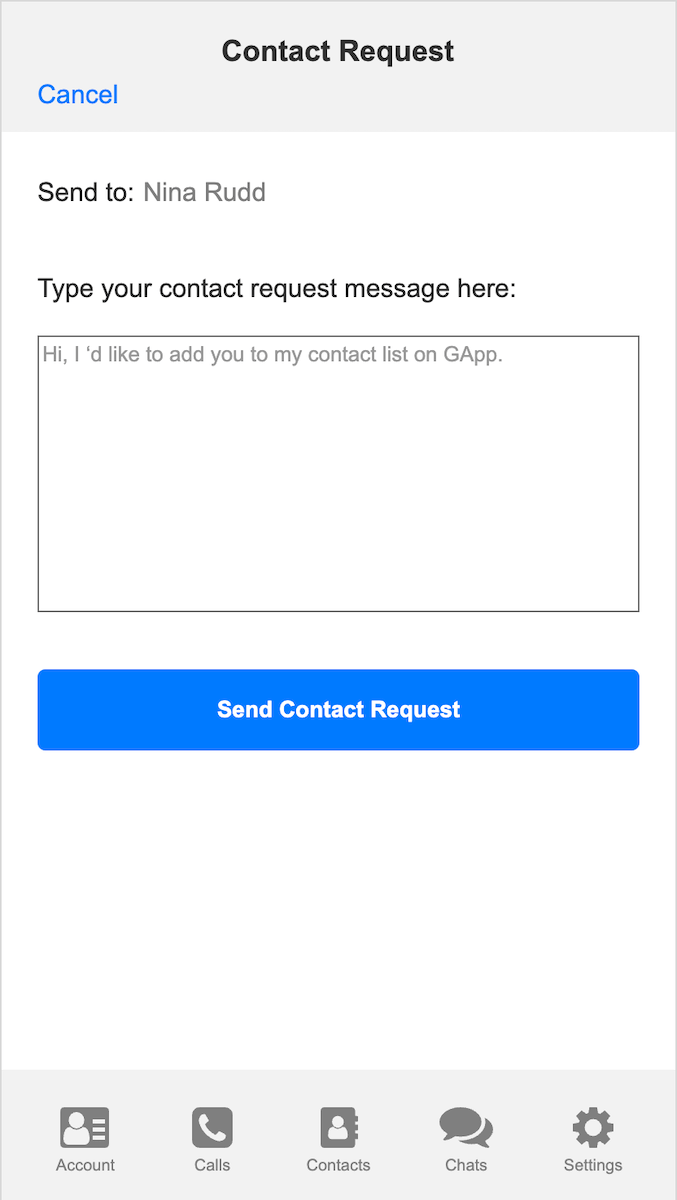 Contact-request-by-phone2-large-Compressed
