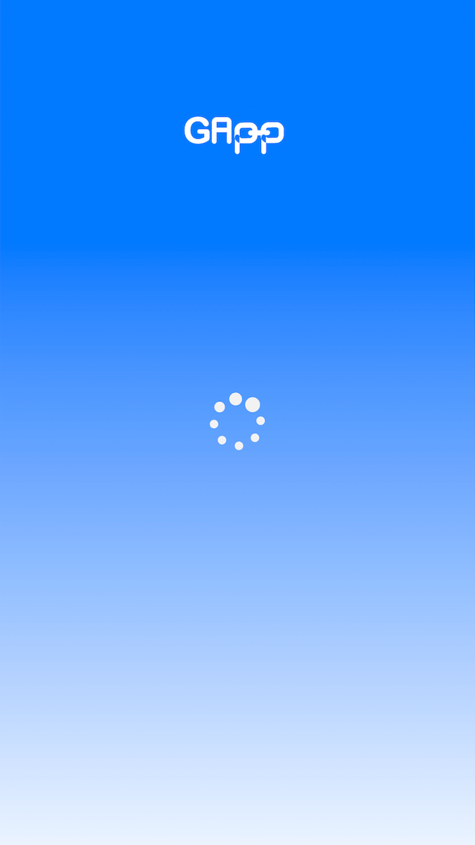 GApp-Onboarding1-large-Compressed