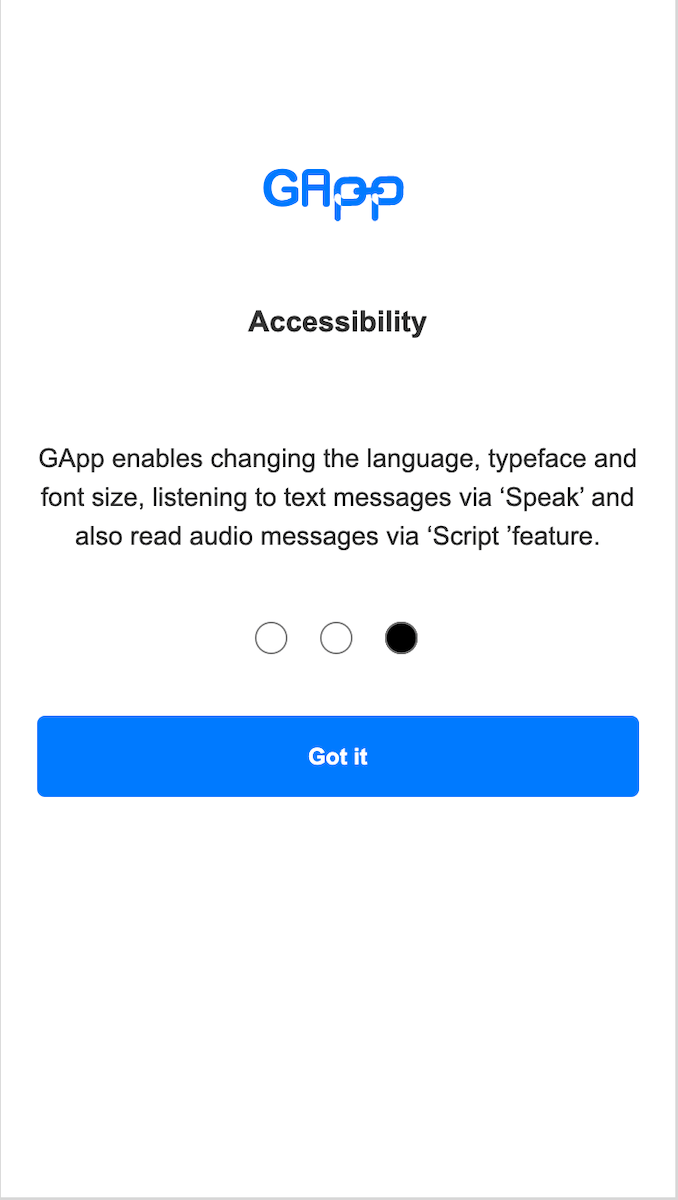 GApp-Onboarding5-large-Compressed