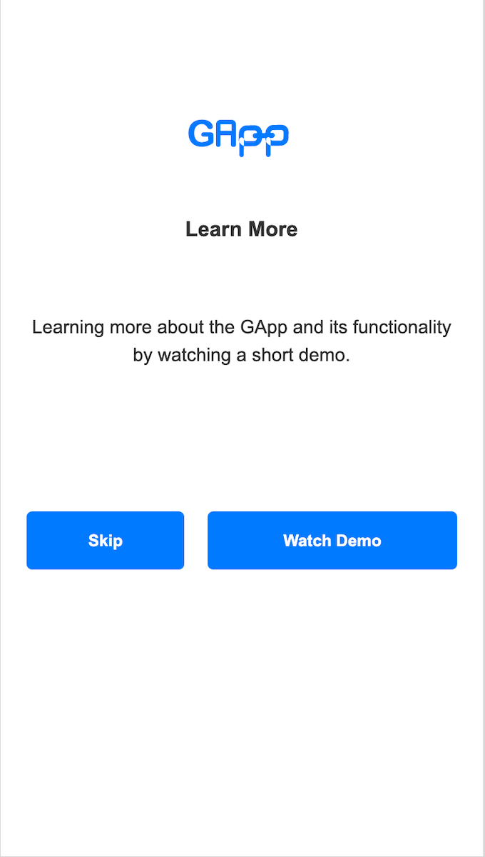 GApp-Onboarding6-large-Compressed