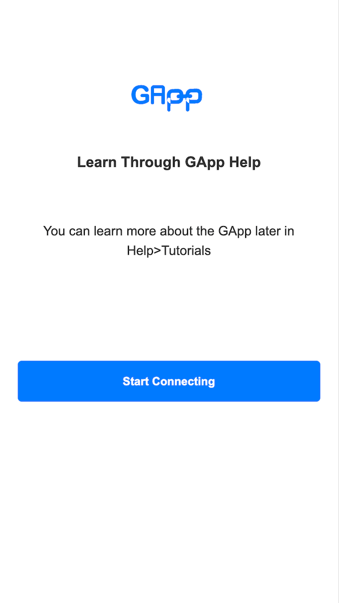 GApp-Onboarding8-large-Compressed
