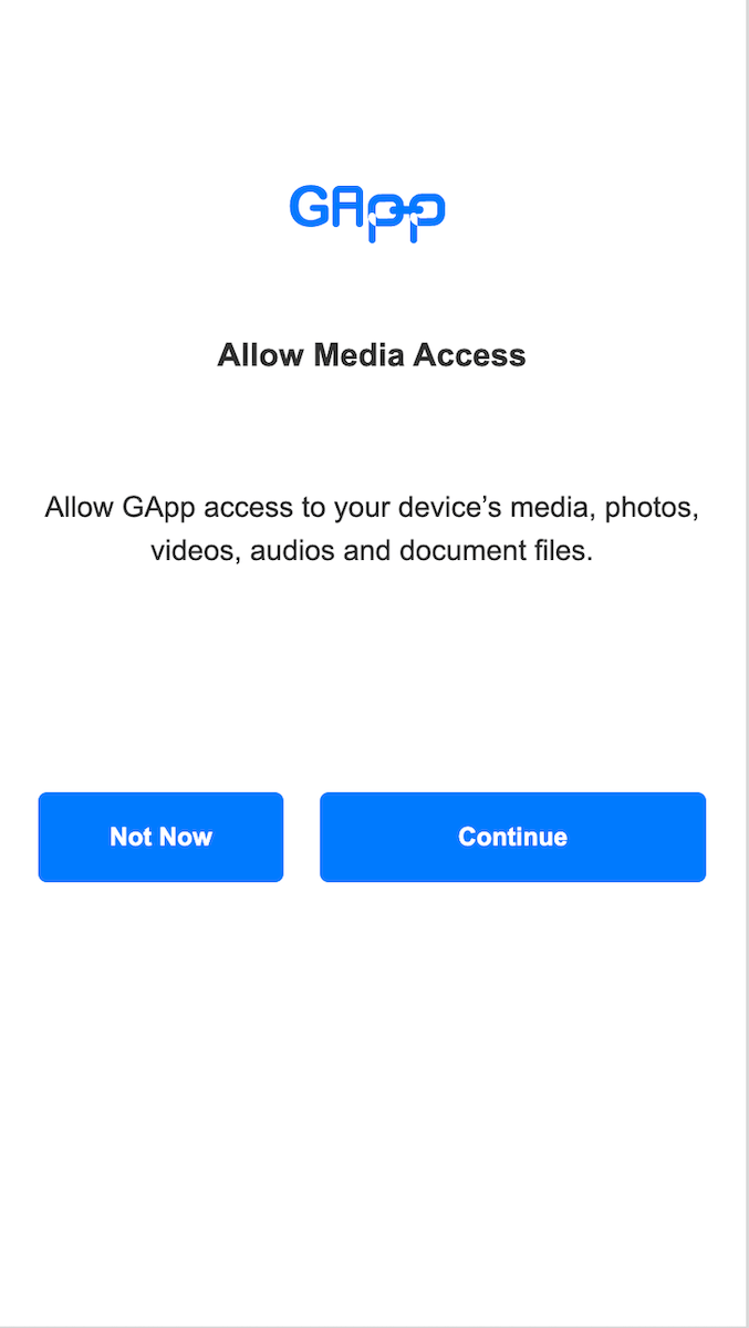 GApp-Registration2-large-Compressed