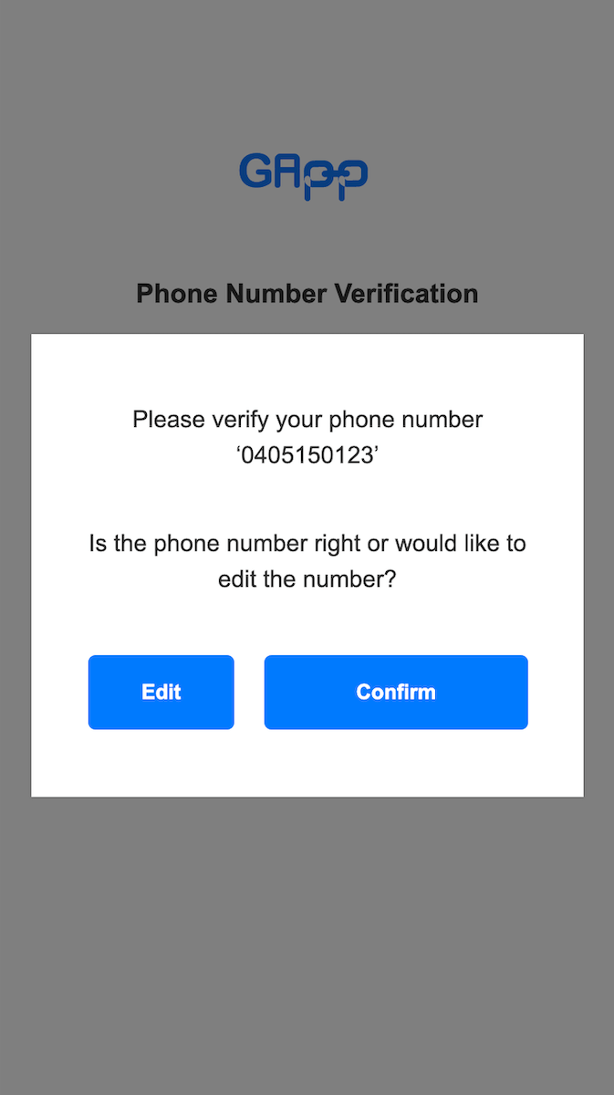 GApp-Registration4-large-Compressed