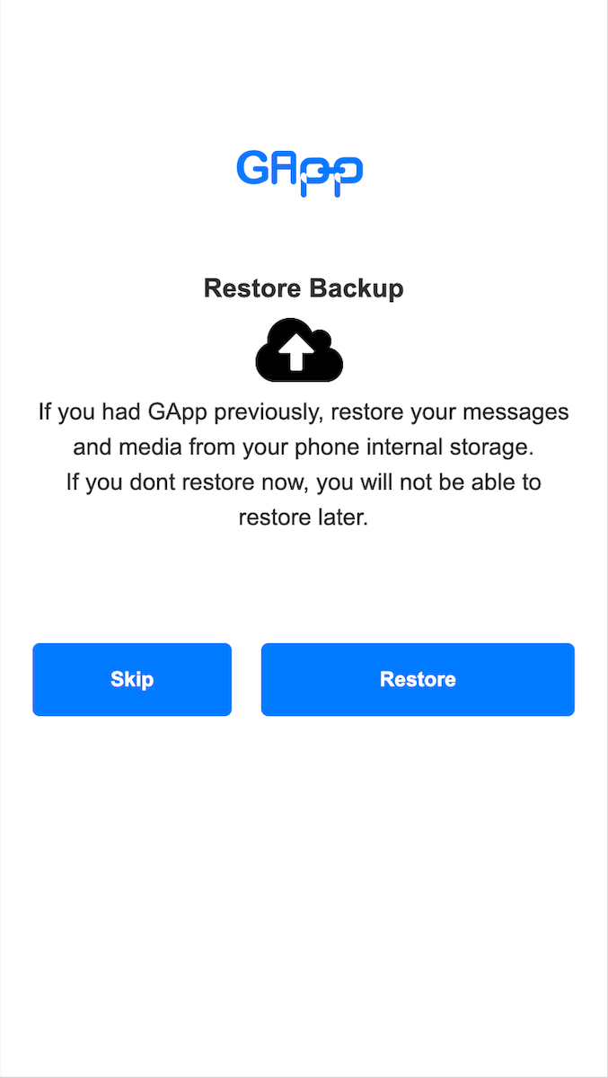 GApp-Registration7-large-Compressed
