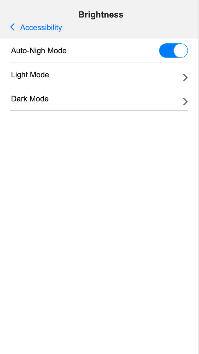 GApp-Setting-Accessibility-Brightness-Original-large-Compressed