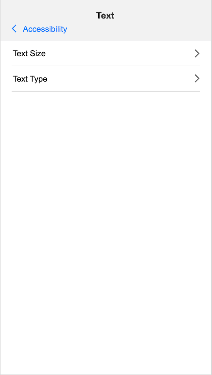 GApp-Setting-Accessibility-Text-Original-large-Compressed