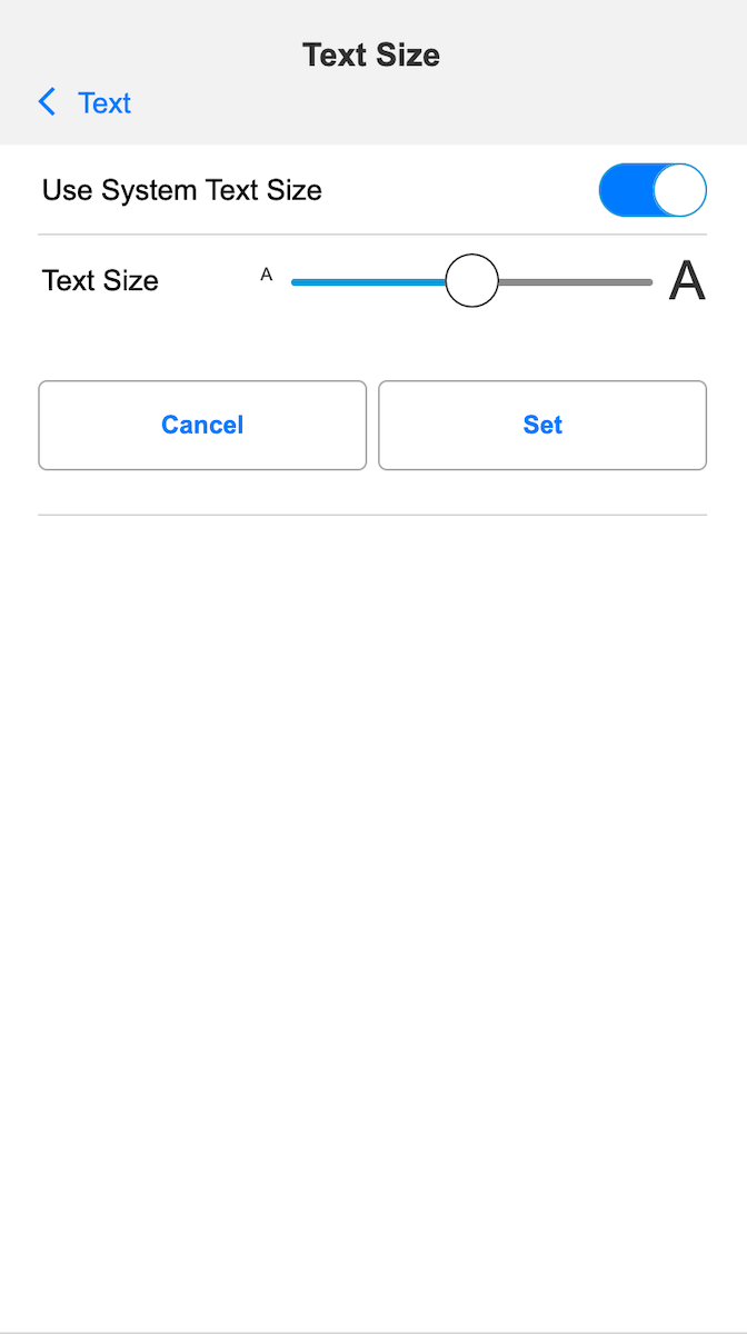GApp-Setting-Accessibility-Text-Size-Original-large-Compressed