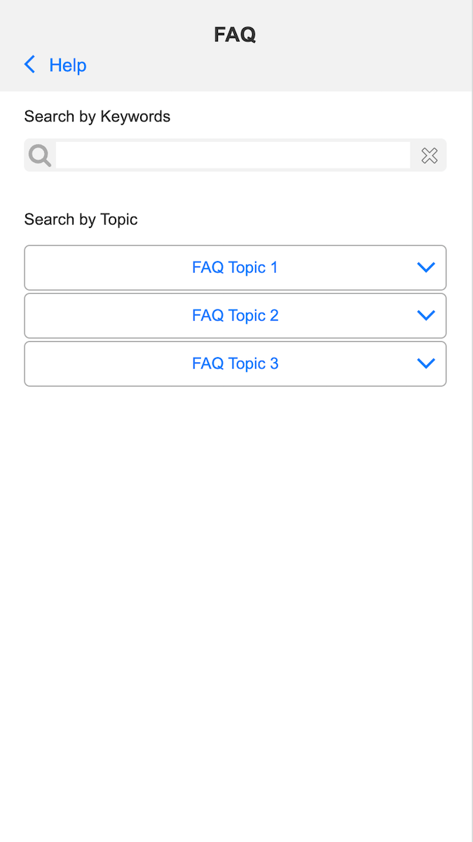 GApp-Setting-Help-FAQ-Original-large-Compressed