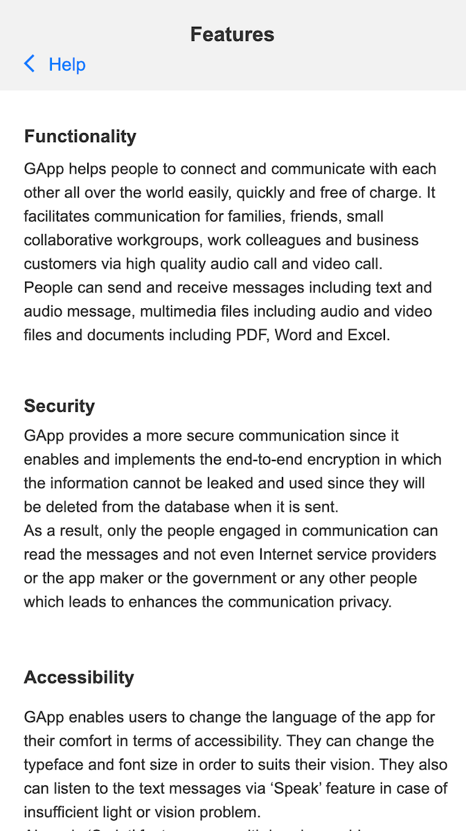 GApp-Setting-Help-Features-Original-large-Compressed