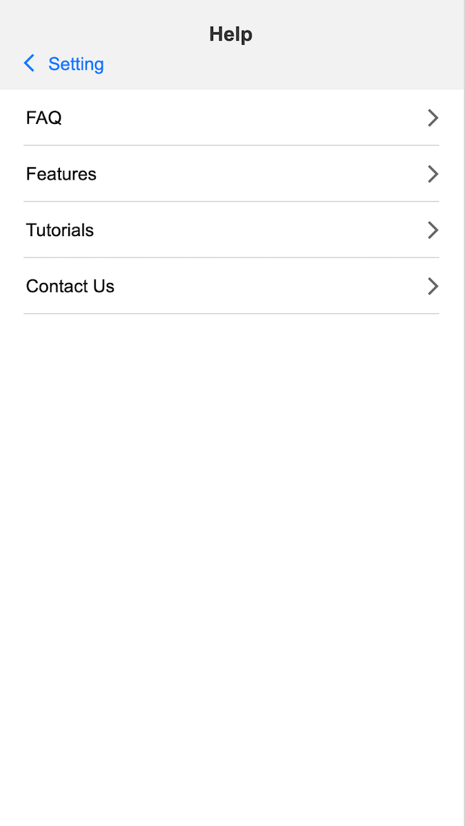 GApp-Setting-Help-Original-large-Compressed