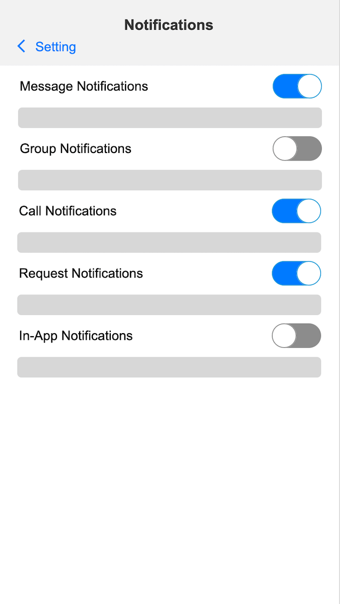 GApp-Setting-Notifications-Original-large-Compressed