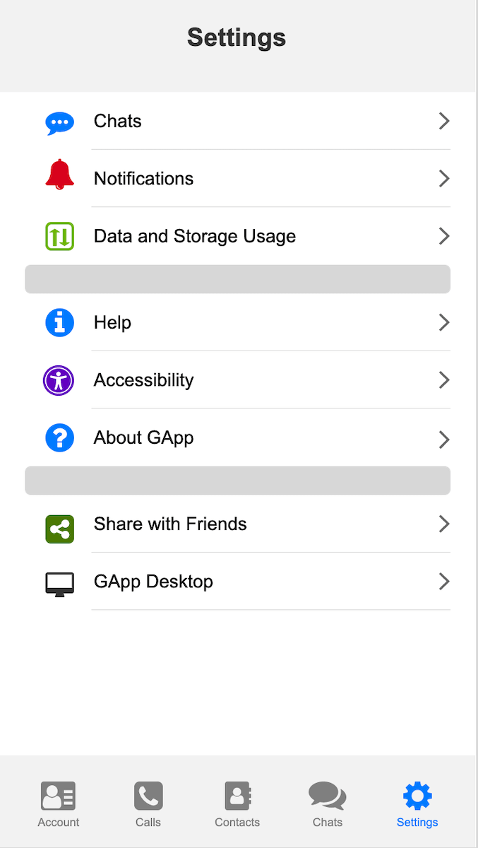 Setting-large-Compressed