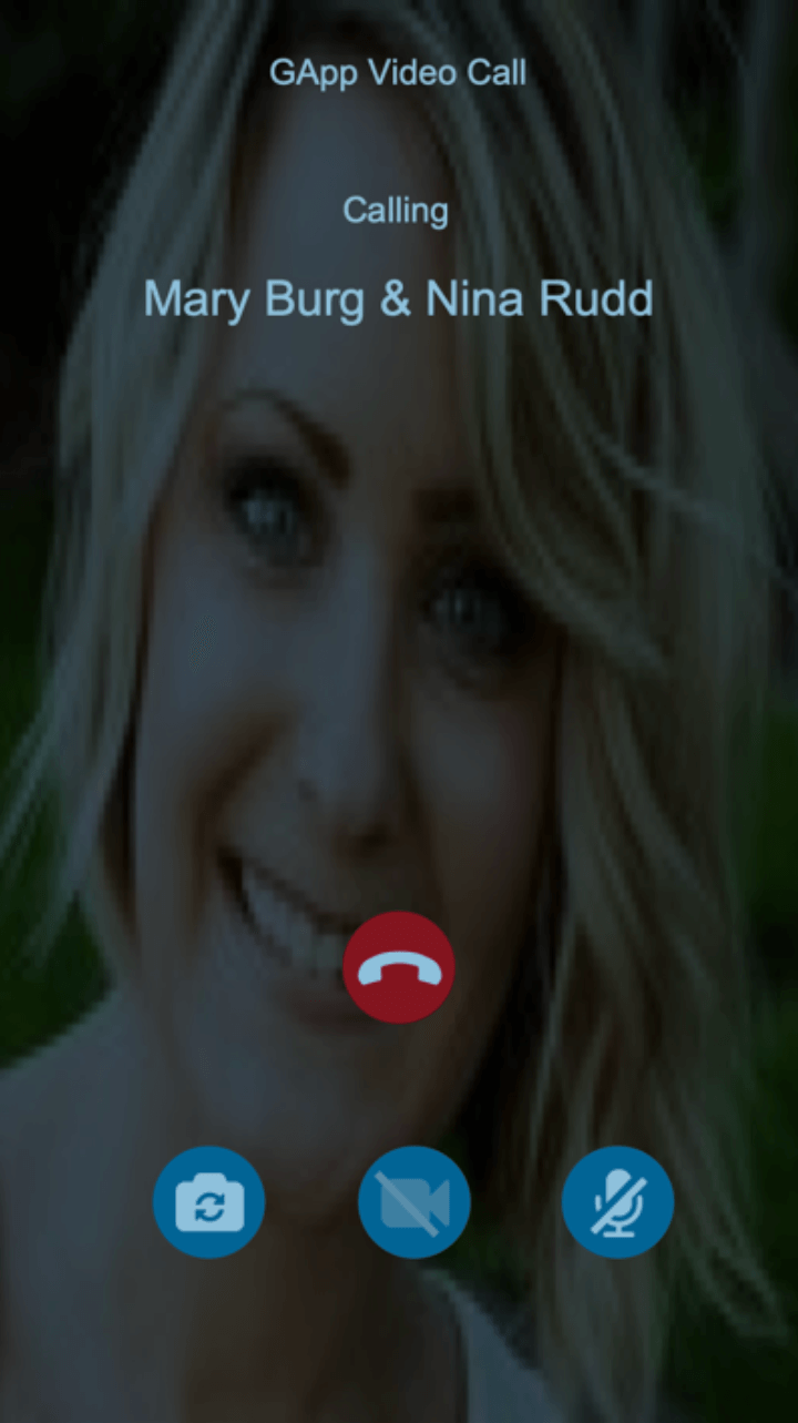 Video-call-large-Compressed