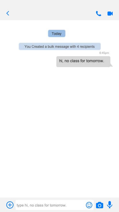 bulk_chat_message_sent_page-Original-Compressed