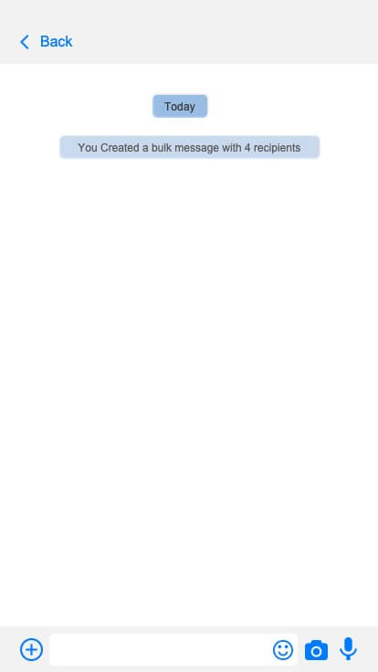 bulk_chat_page-Original-Compressed