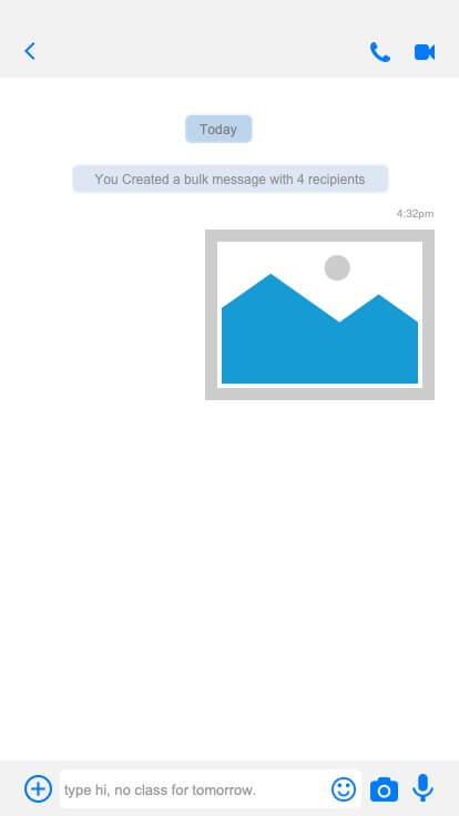 bulk_chat_photo_sent_page-Original-Compressed