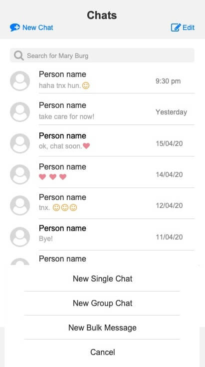 chat_page-Original-Compressed