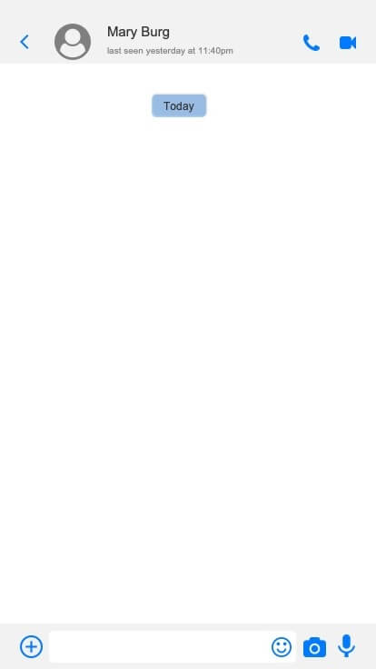contact_-single_chat_page-large-Compressed