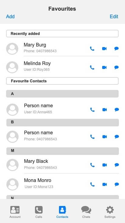 favourites_page-large-Compressed