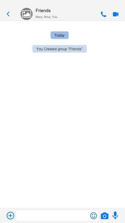 group_chat_page-Original-Compressed