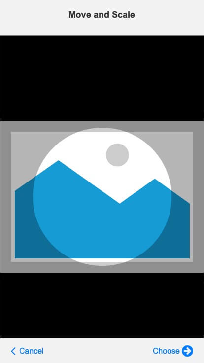 group_icon_photo_edit_preview-Original-Compressed