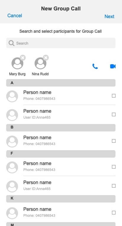 new_group_call_page-large-Compressed