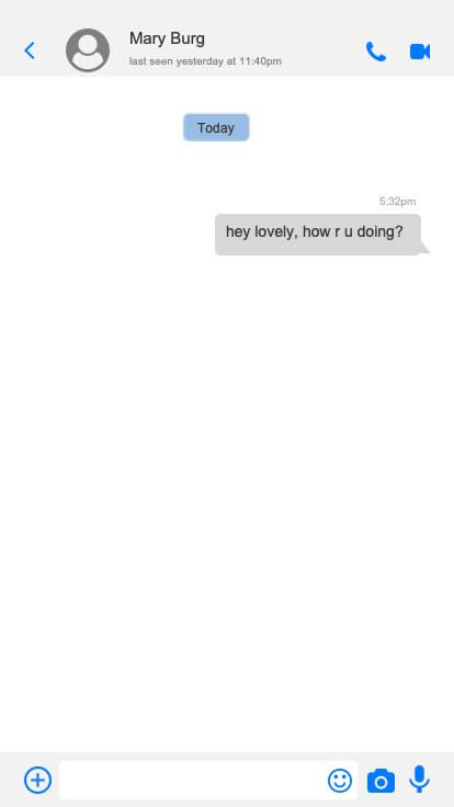 single_chat_message_sent_page-Original-Compressed