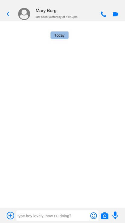 single_chat_page-Original-Compressed