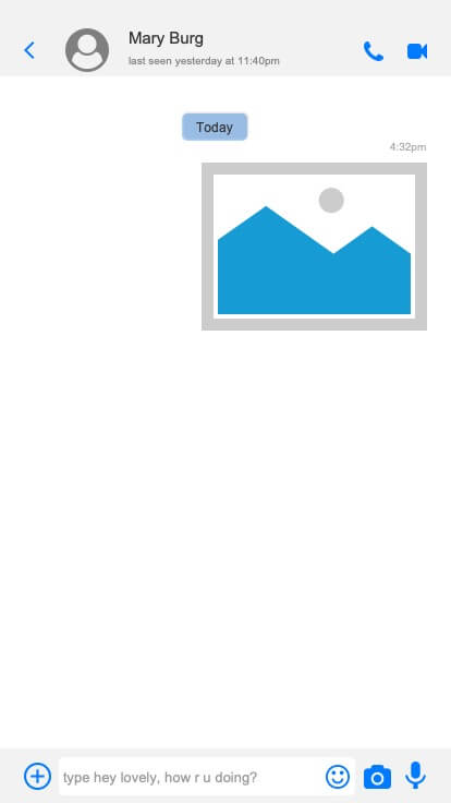 single_chat_photo_sent_page-Original-Compressed