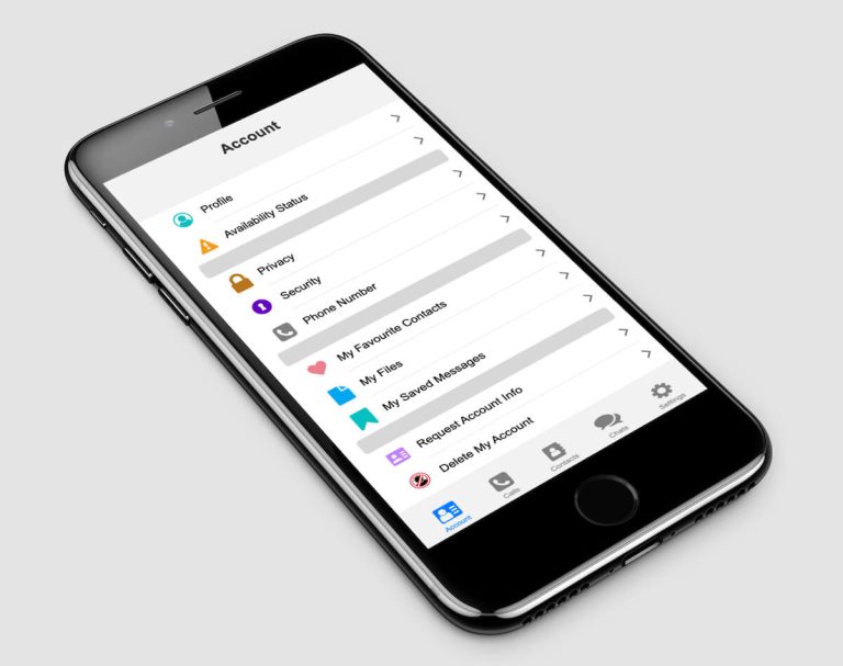 GApp UX project