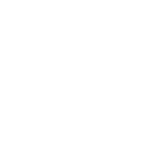 Front End Development icon