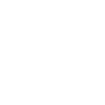 Multi-Platform UX Design icon