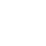 UX Management Systems icon