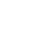 User Experience Design icon