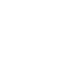User Interface Design icon