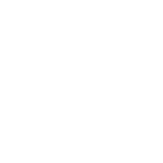 Visual Communication Design icon