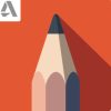 Tools15