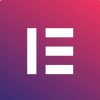 Tools20