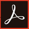 Tools25