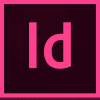 Tools26